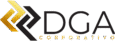 DGA Corporativo